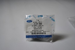 Зливна пробка оливи двигуна 2.0L CR TI &quot;Connect 2022-&quot;