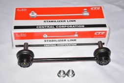 Стійка стабізатора заднього CLKH-31 Hyundai/KIA