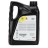 1689794080 PSA Олива моторна SUPRA 0W20, 5л.