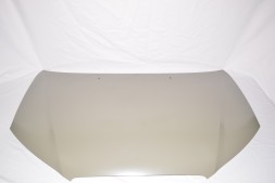 Капот 66400-2H010 Hyundai Elantra