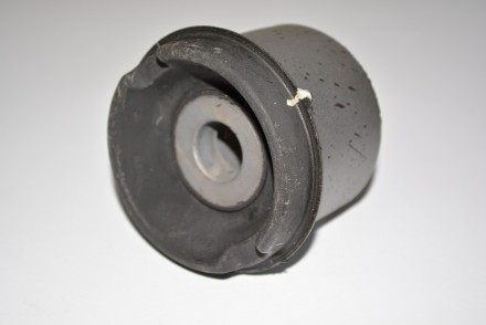 624862E000 Hyundai/Kia Сайлентблок балки передньої 62486-2E000 Hyundai/Kia