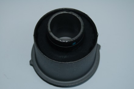 624862E000 Hyundai/Kia Сайлентблок балки передньої 62486-2E000 Hyundai/Kia