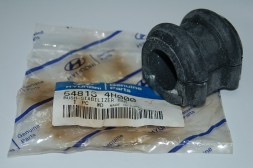Втулка стабілізатора переднього 54813-4H000 Hyundai/Kia