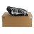 9829465380 PSA HEADLAMP ASSY