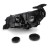 9829465380 PSA HEADLAMP ASSY
