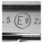 9829465380 PSA HEADLAMP ASSY