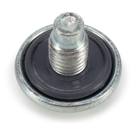 24233099 PSA 