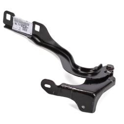 ПЕТЛЯ КАПОТА