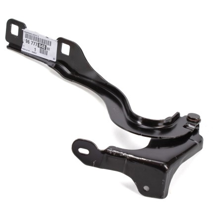 9677784880 PSA ПЕТЛЯ КАПОТА