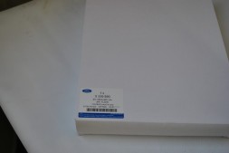 ФІЛЬТР ПОВІТРЯНИЙ &quot;RANGER 2018-&quot;