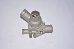 Термостат системи охолодження 11180-1306010-12 ВАЗ