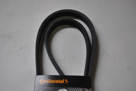 4PK1360 Continental Ремінь полікліновий 4PK1360
