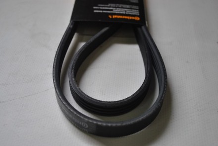 4PK1360 Continental Ремінь полікліновий 4PK1360