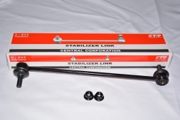 Стійка стабілізатора передня ліва CLKH-32L Hyundai/KIA