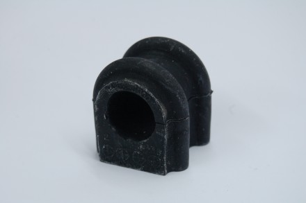 548131H100 Hyundai/Kia Втулка стабілізатора переднього 54813-1H100 Hyundai I30