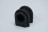 548131H100 Hyundai/Kia Втулка стабілізатора переднього 54813-1H100 Hyundai I30