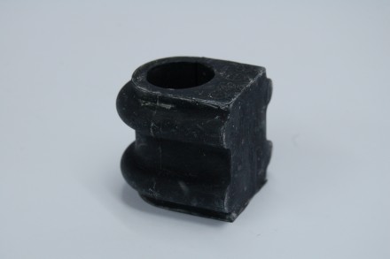 548131H100 Hyundai/Kia Втулка стабілізатора переднього 54813-1H100 Hyundai I30