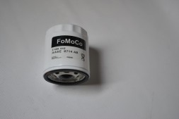 Фільтр масляний EcoBoost &quot;Fiesta 2008-2019 &quot;,&quot;Focus 2011-2019&quot;