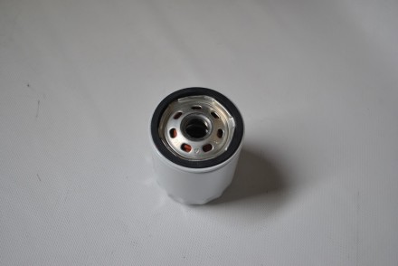 2468342 Ford Фільтр масляний EcoBoost &quot;Fiesta 2008-2019 &quot;,&quot;Focus 2011-2019&quot;