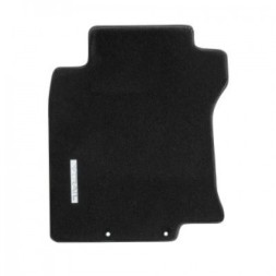 Текстильные ковры в салон Т32МС Luxury