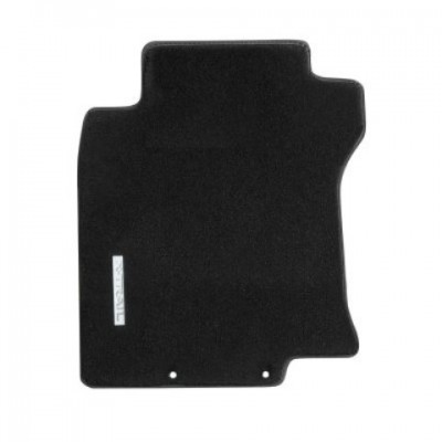 KE7456F081  Текстильные ковры в салон Т32МС Luxury