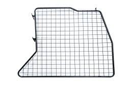 Разделительная перегородка багажника KE9645X500 Nissan