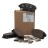 13473429 PSA 4 BRAKE PADS/R