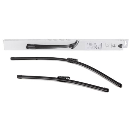 1689817080 PSA ЩІТКА СКЛООЧИСНИКА К-КТ