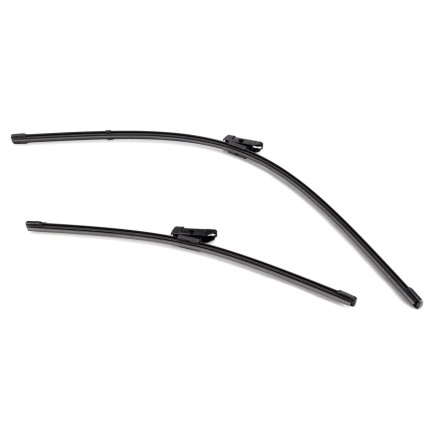 1689817080 PSA ЩІТКА СКЛООЧИСНИКА К-КТ