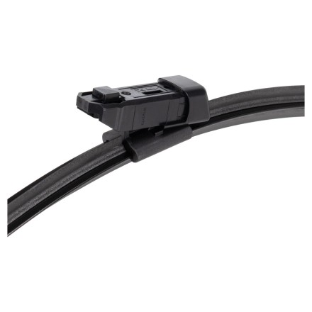 1689817080 PSA ЩІТКА СКЛООЧИСНИКА К-КТ