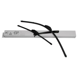 КОМПЛ.ЩІТОК СКЛООЧ.