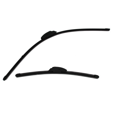 00006423L4 PSA КОМПЛ.ЩІТОК СКЛООЧ.