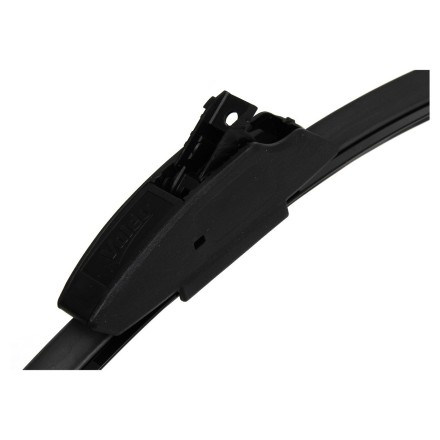 00006423L4 PSA КОМПЛ.ЩІТОК СКЛООЧ.