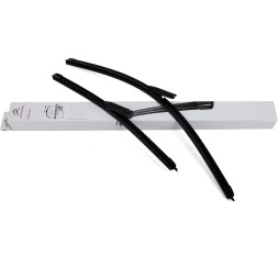 КОМПЛ.ЩІТОК СКЛООЧ.