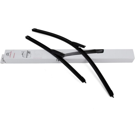 1611870180 PSA КОМПЛ.ЩІТОК СКЛООЧ.