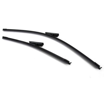 1611870180 PSA КОМПЛ.ЩІТОК СКЛООЧ.