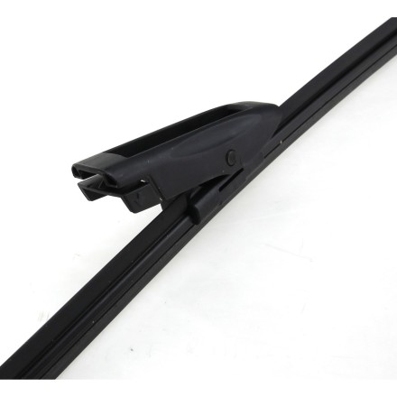 1611870180 PSA КОМПЛ.ЩІТОК СКЛООЧ.