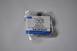 Гайка кульової опори M16 X 1.5