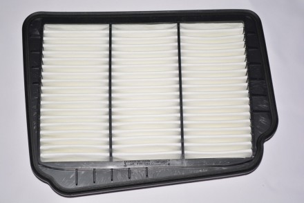 PAC024 Parts-Mall Фільтр повітряний PAC-024 Chevrolet