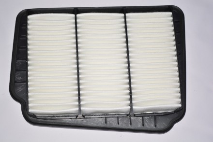 PAC024 Parts-Mall Фільтр повітряний PAC-024 Chevrolet