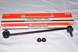 Стійка стабілізатора переднього права CLKH-32R Hyundai/KIA