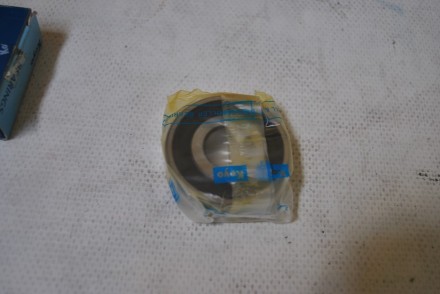 63032RS Koyo Подшипник 6303