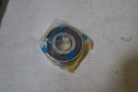 63032RS Koyo Подшипник 6303