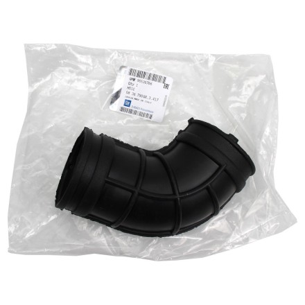 90530766 PSA ПАТРУБОК