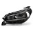 9829465580 PSA HEADLAMP ASSY