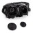9829465580 PSA HEADLAMP ASSY