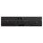 9829465580 PSA HEADLAMP ASSY