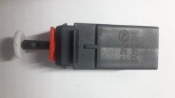 1810208 Вимикач стоп сигналів Ford