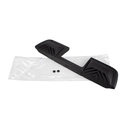 98531179XT PSA BUMPER TRIM