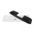 98531179XT PSA BUMPER TRIM